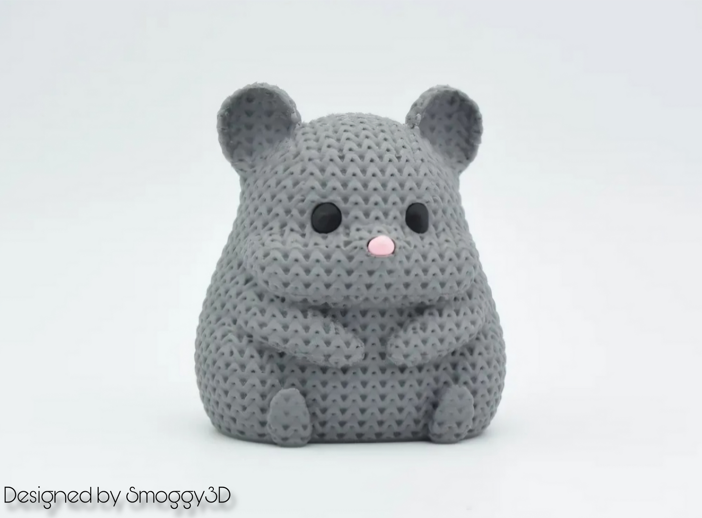 Hamster