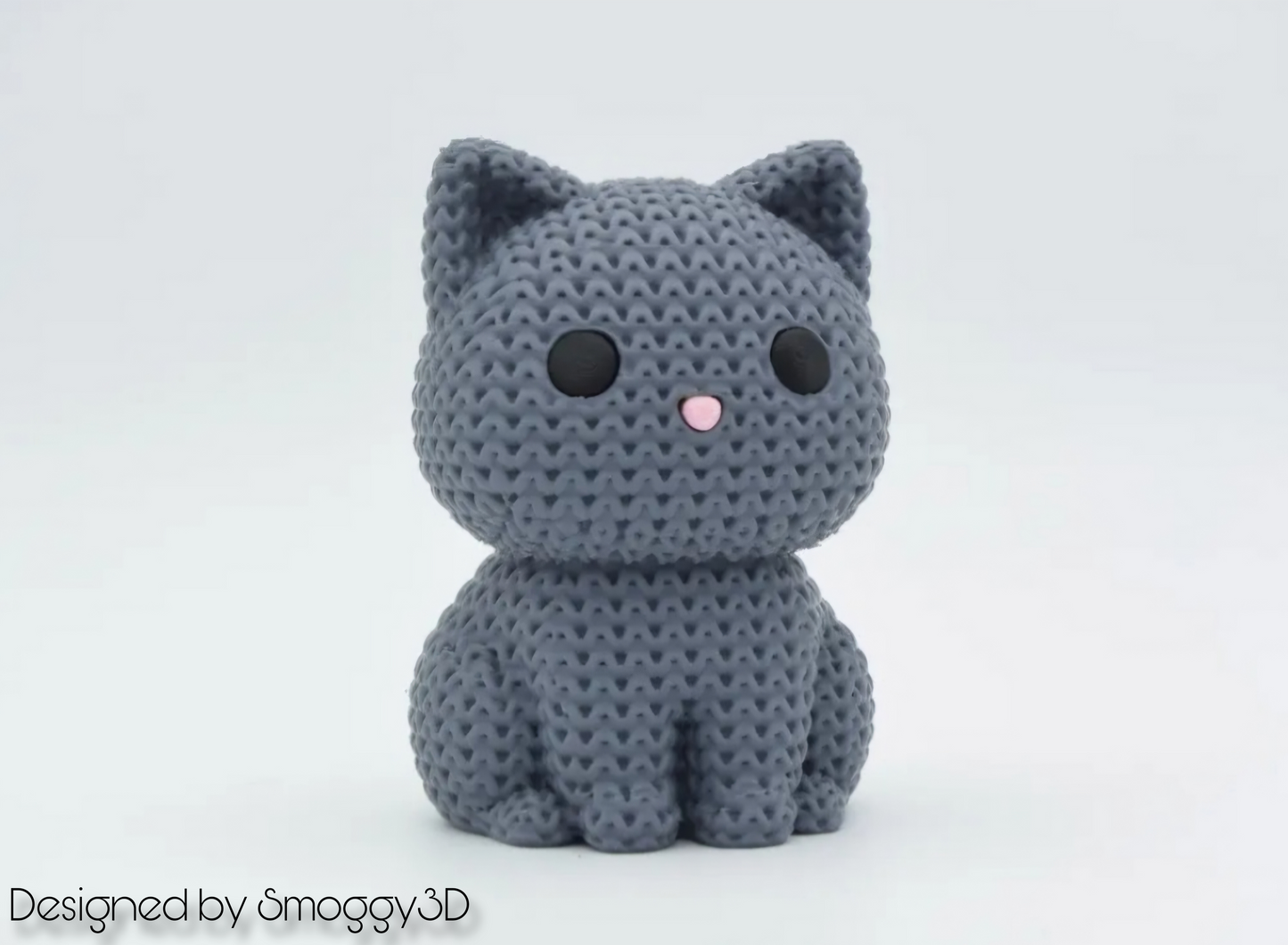 Katze