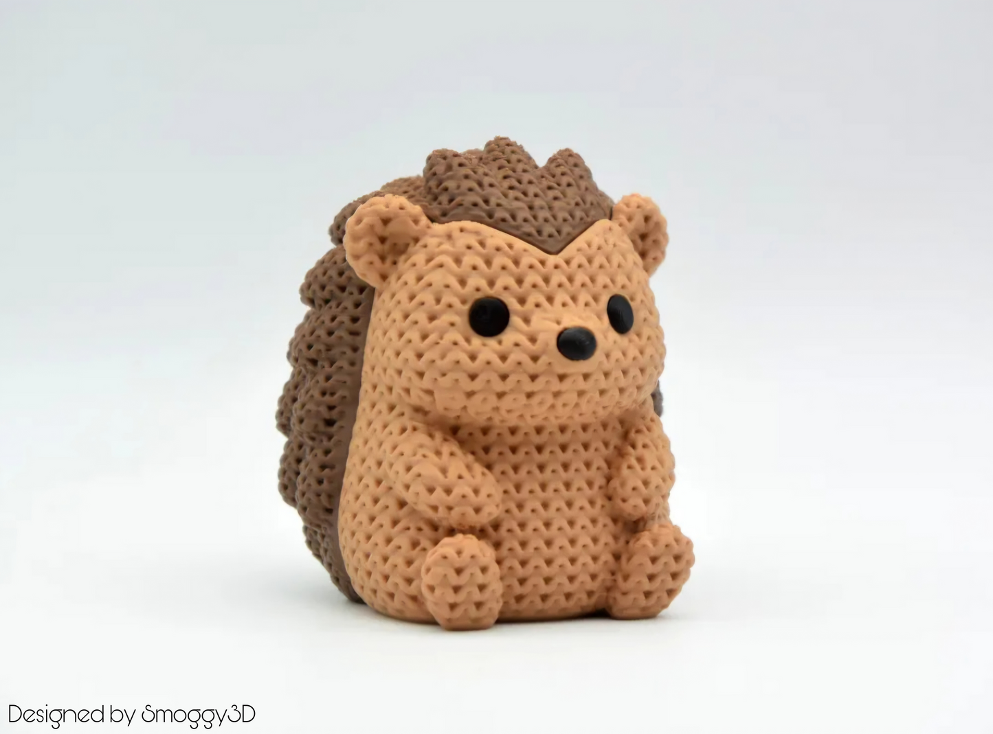 Igel