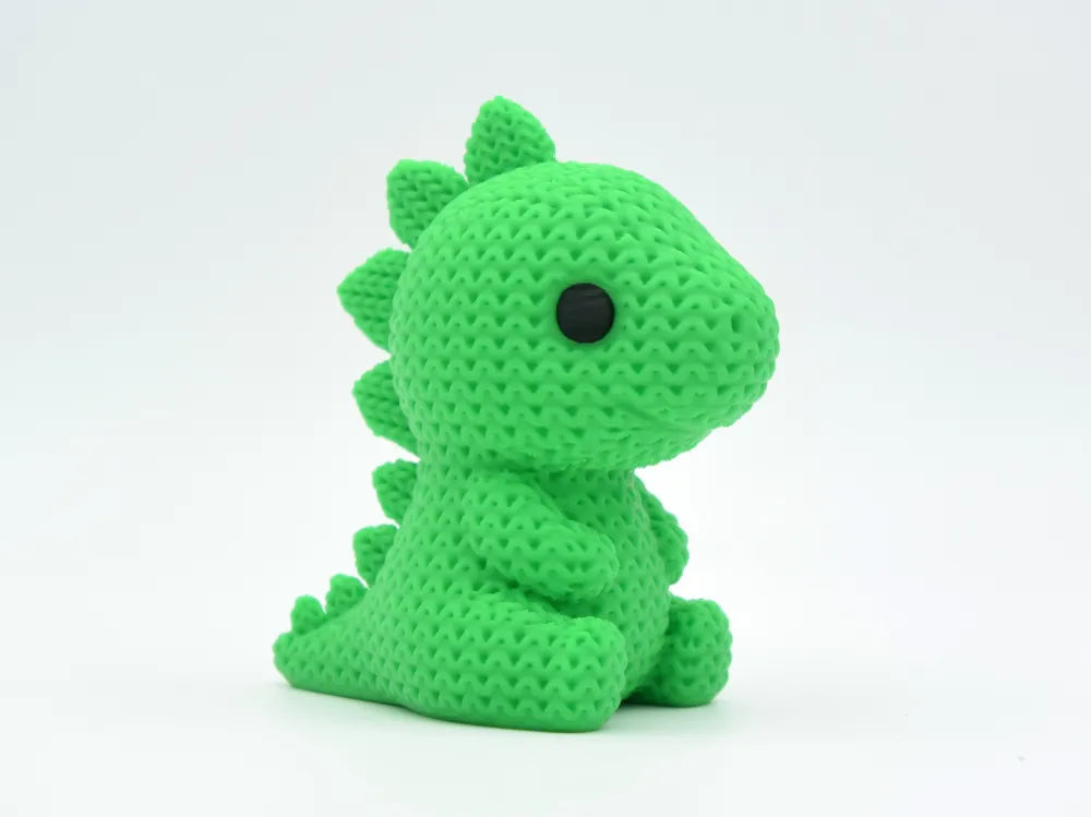 Dino