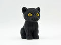 Panther