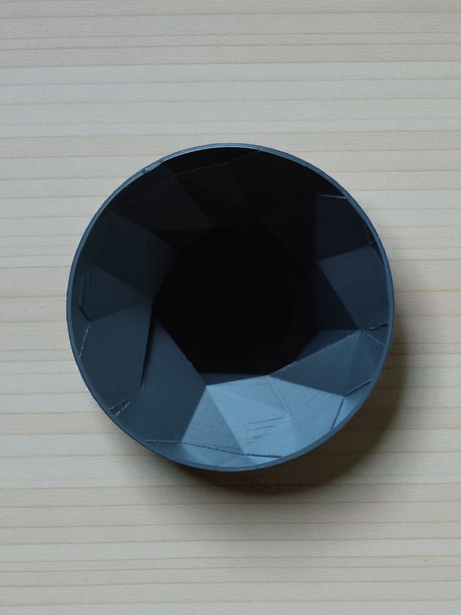 Low-Poly-Vase