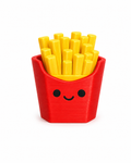 Pommes-Frites Clicker