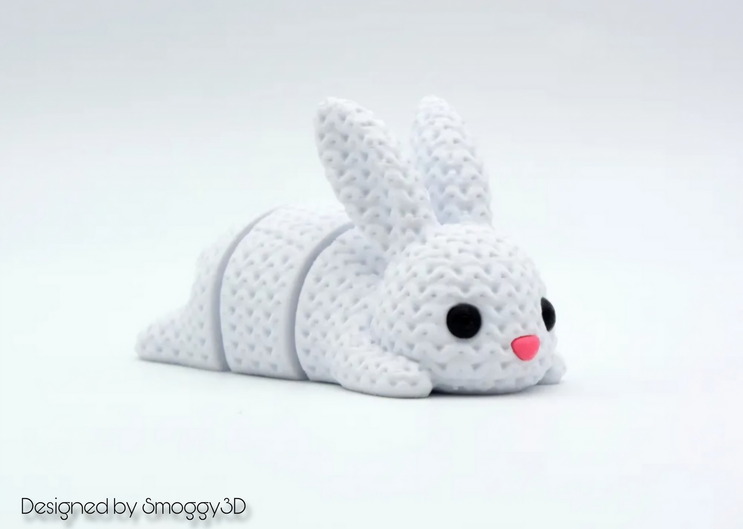 Flexi Hase