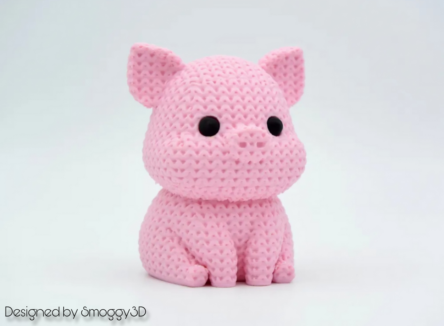Schwein