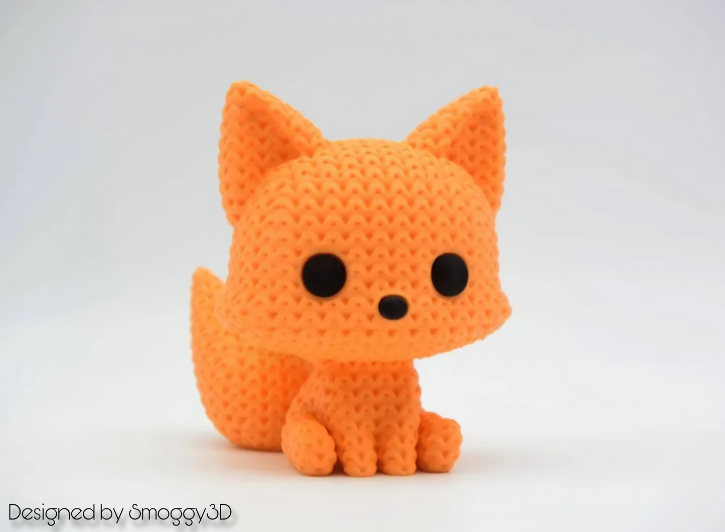 Fuchs