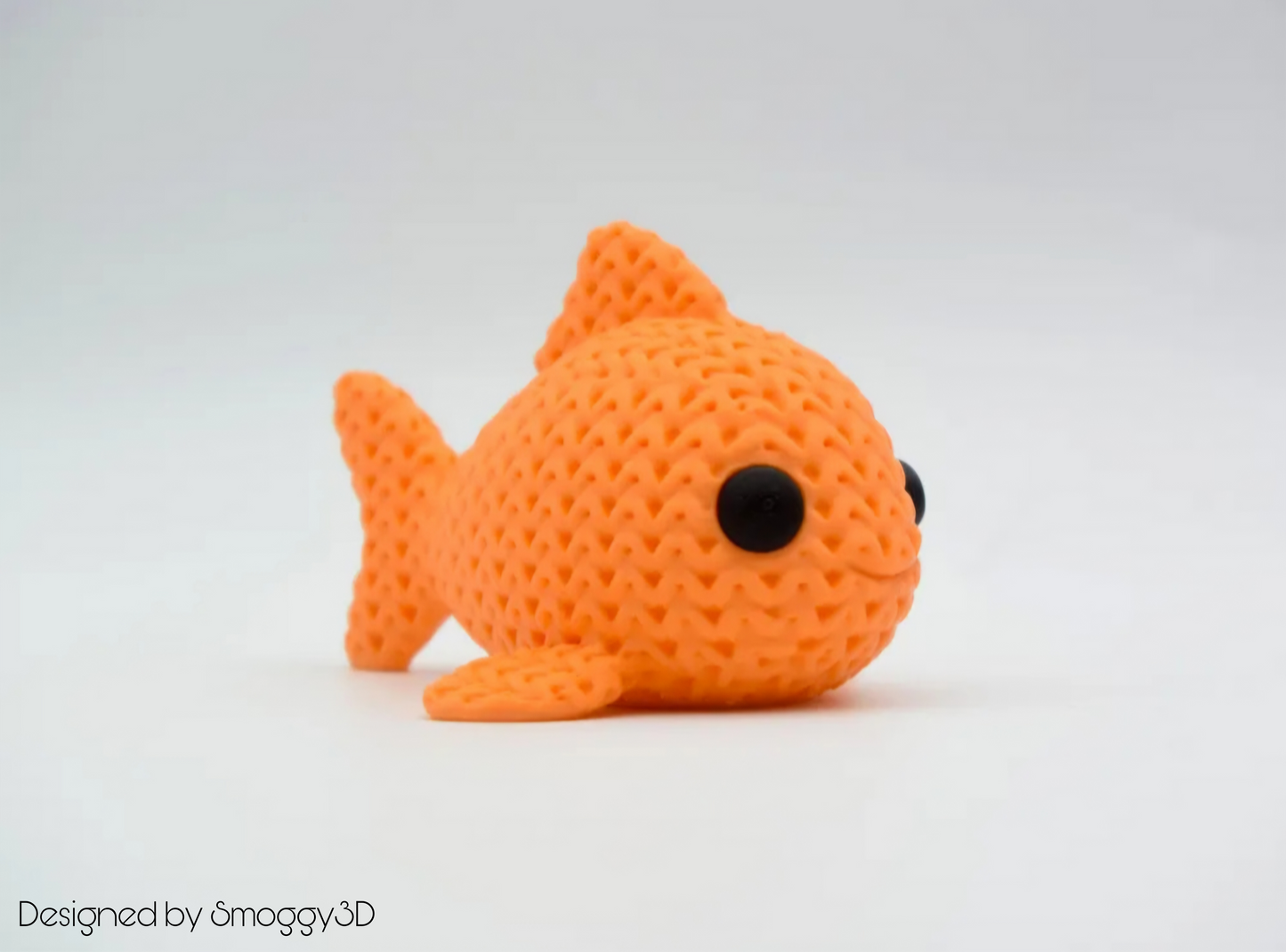 Fisch