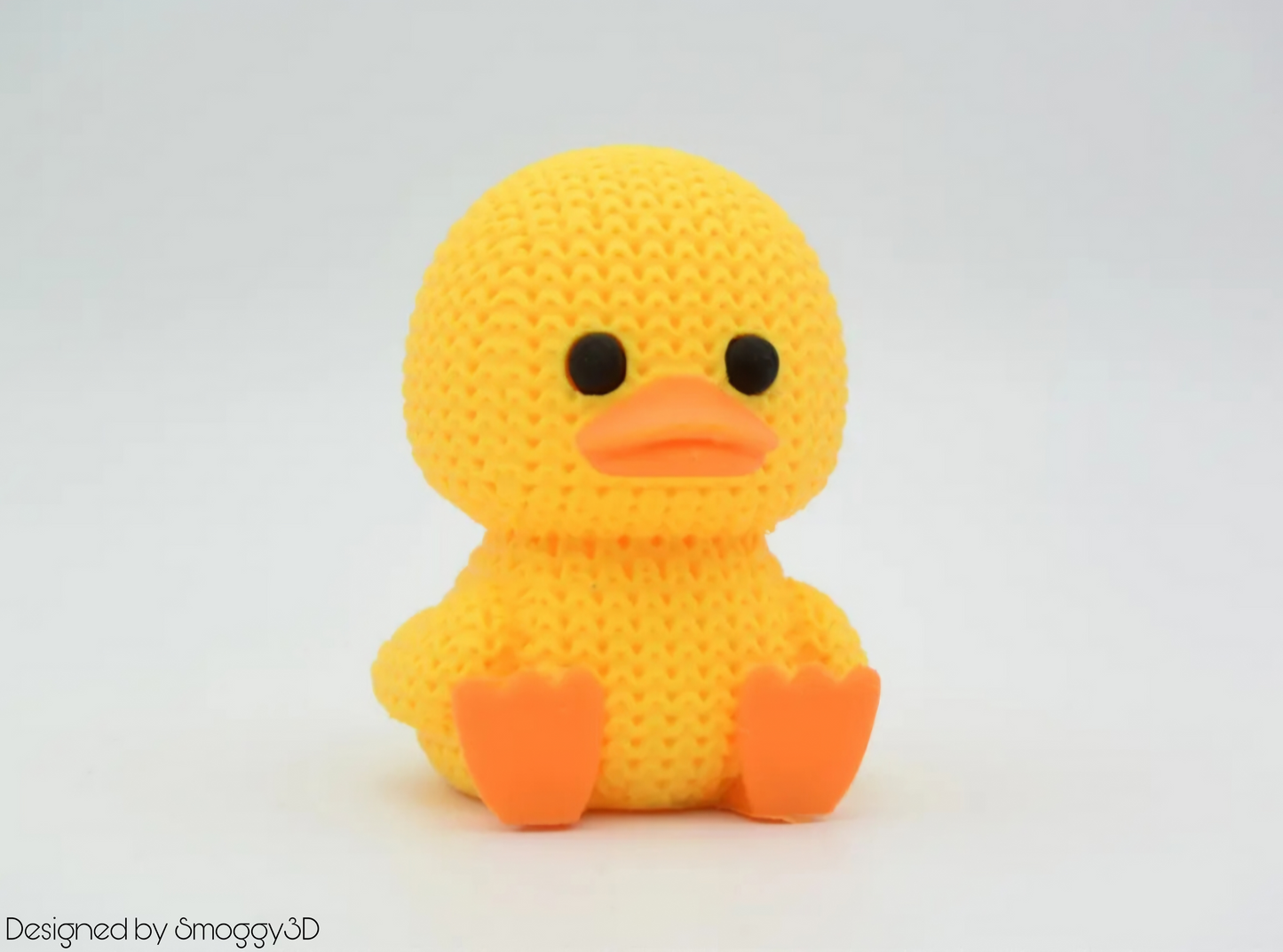 Ente
