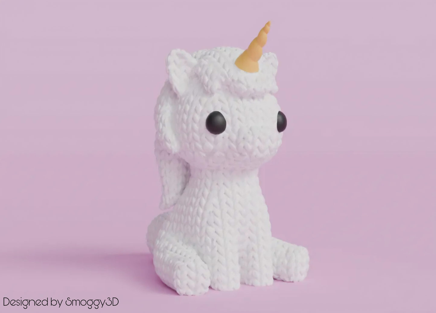 Einhorn