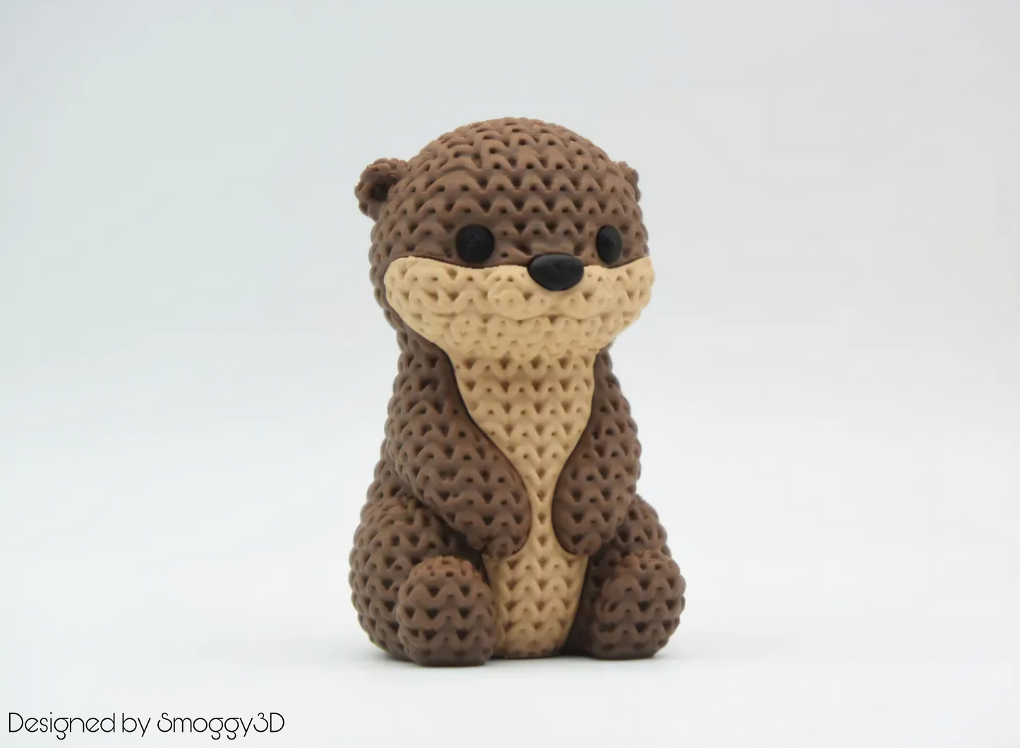 Otter