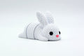 Flexi Hase