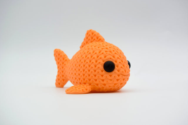 Fisch