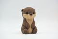 Otter