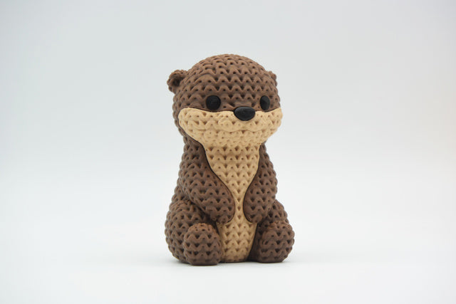 Otter