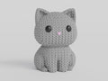 Katze