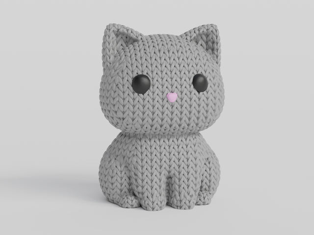 Katze