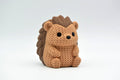 Igel