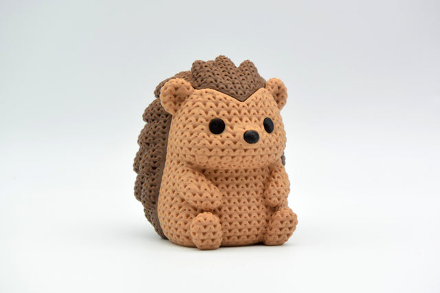 Igel
