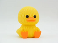 Ente