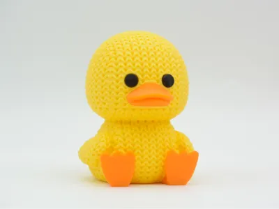 Ente