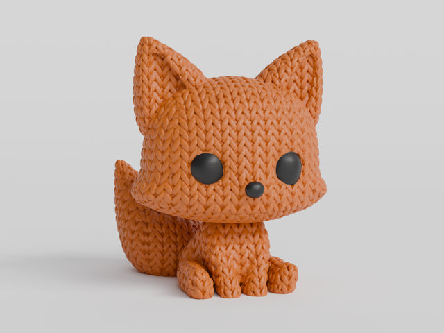 Fuchs