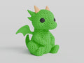 Drache