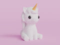 Einhorn