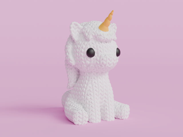 Einhorn