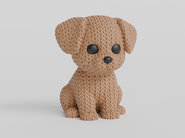 Hund