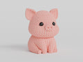 Schwein