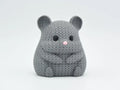 Hamster