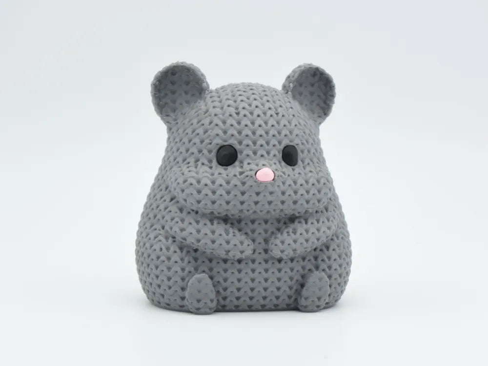 Hamster