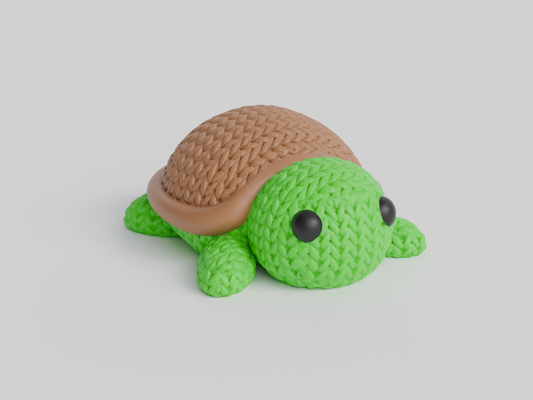 Schildkröte